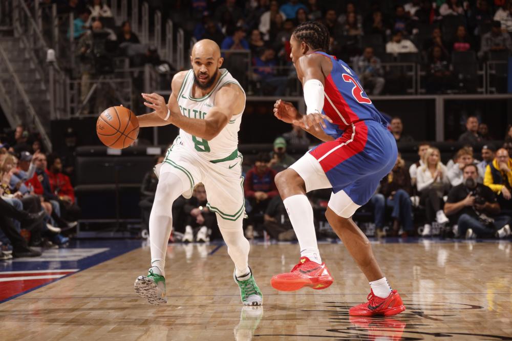 时期充满不 时期充满不