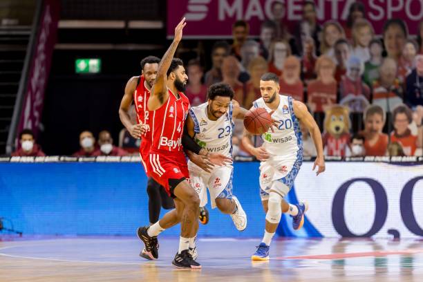 场体育交易 场体育交易