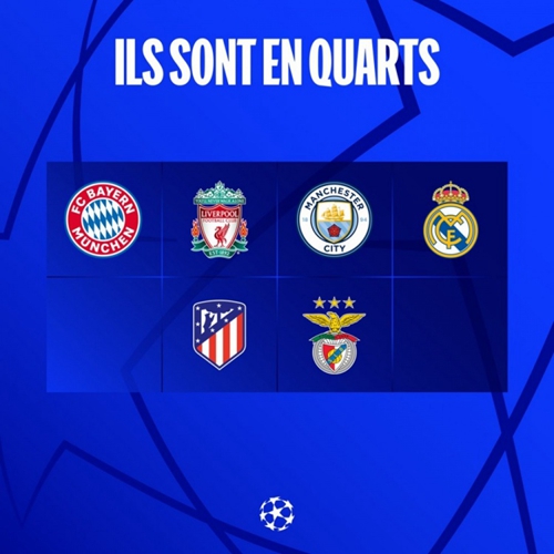 梅西加盟迈 梅西加盟迈