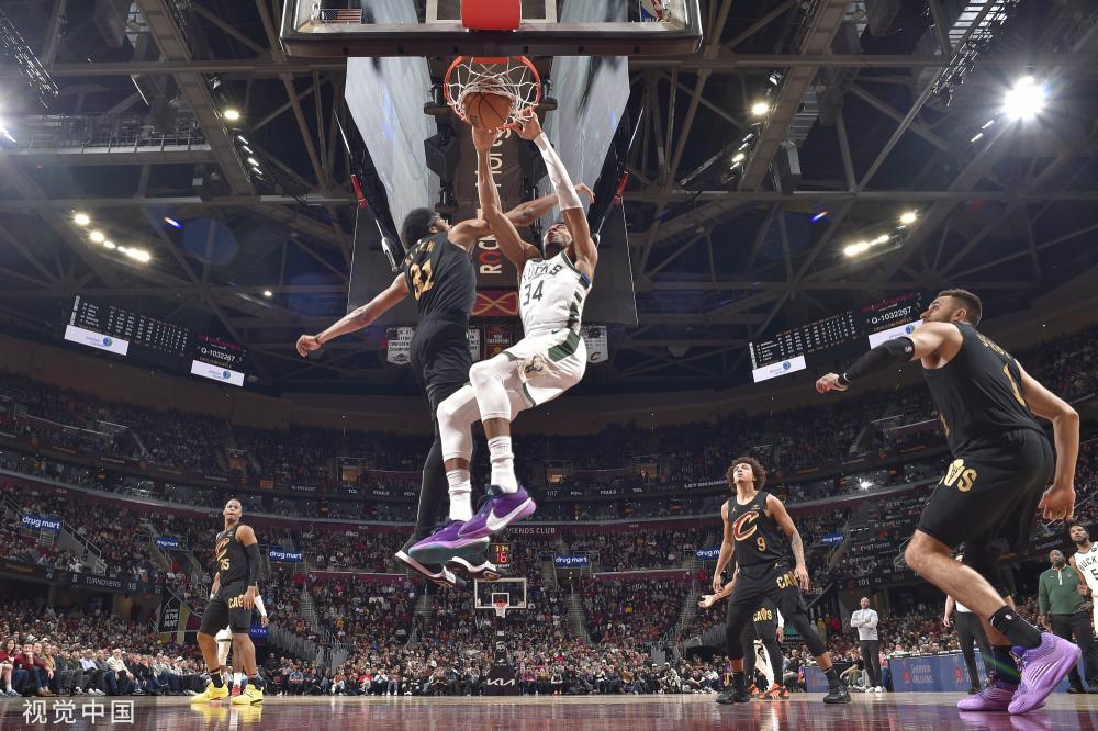 孙兴慜的加 孙兴慜的加