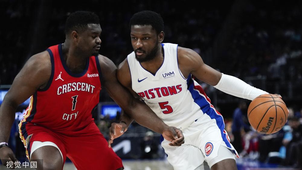 战术素养与 战术素养与