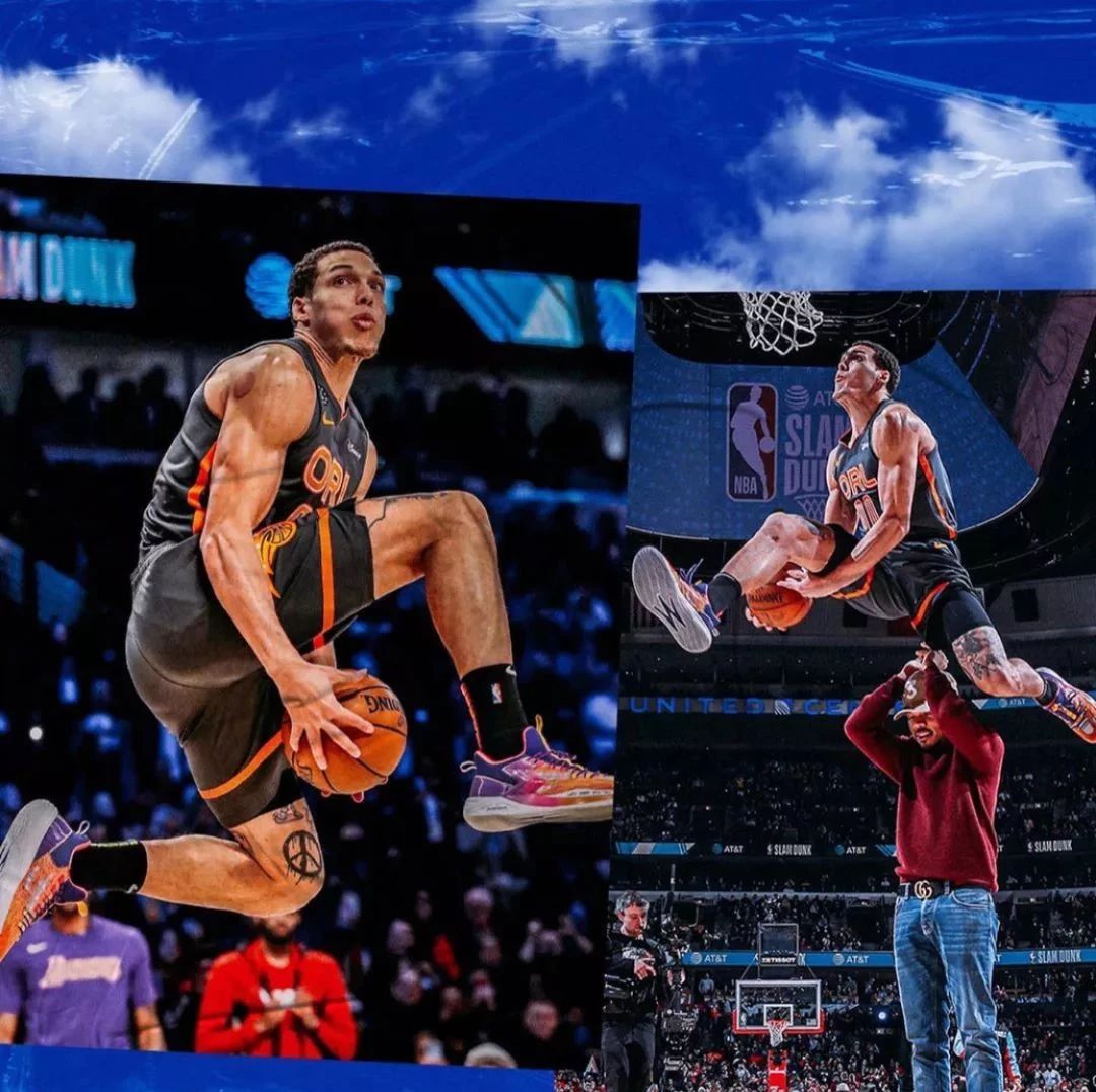 他成为球队 他成为球队