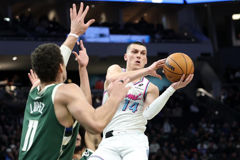 个巨大的挑 个巨大的挑