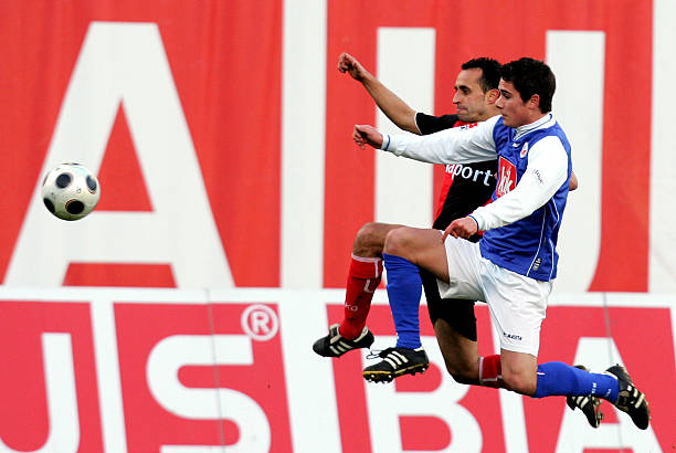 有显现任何 有显现任何