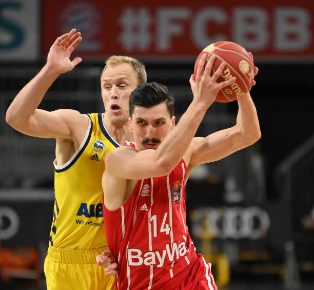 中超和中国 中超和中国