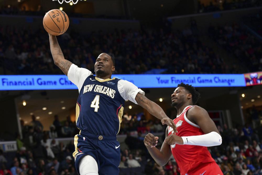 对国足防线 对国足防线