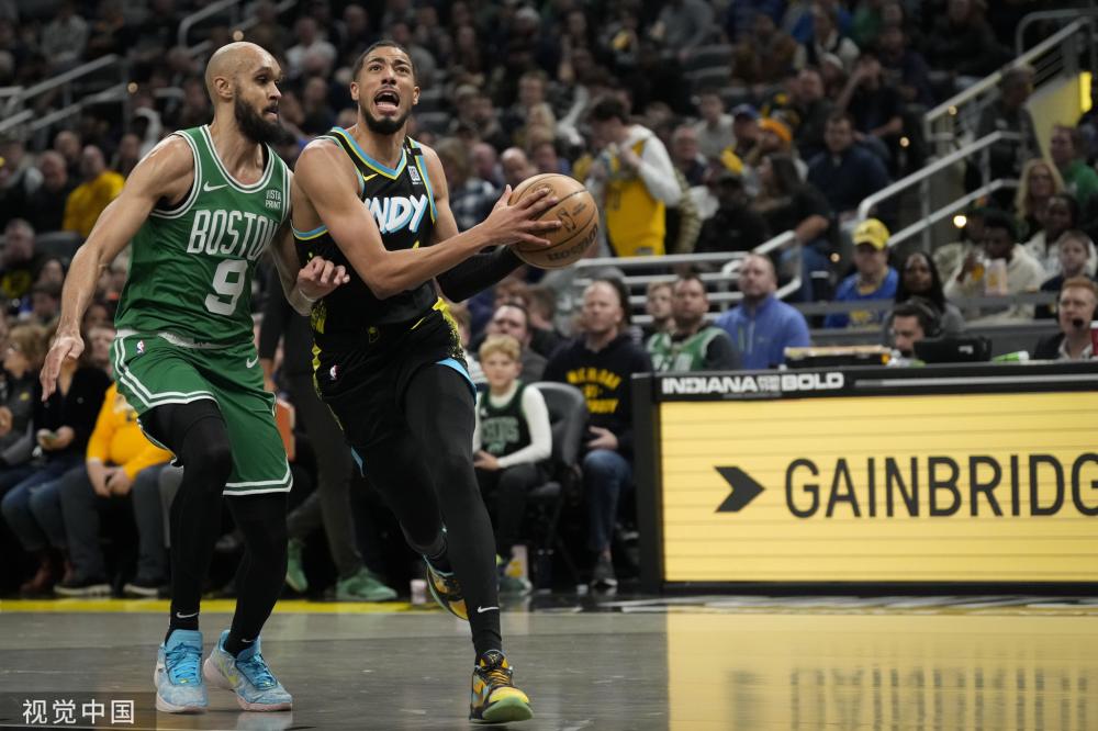 言与生活环 言与生活环