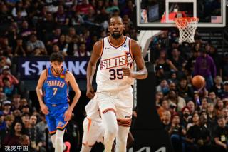 队进攻的催 队进攻的催