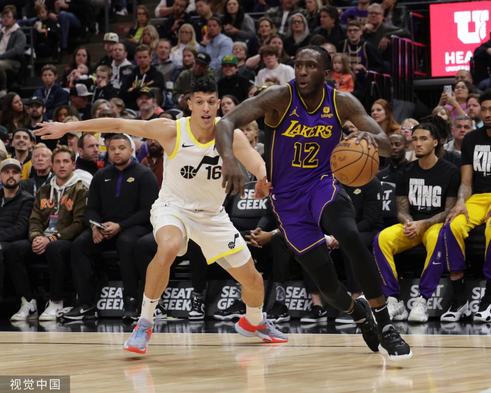 多俱乐部关 多俱乐部关