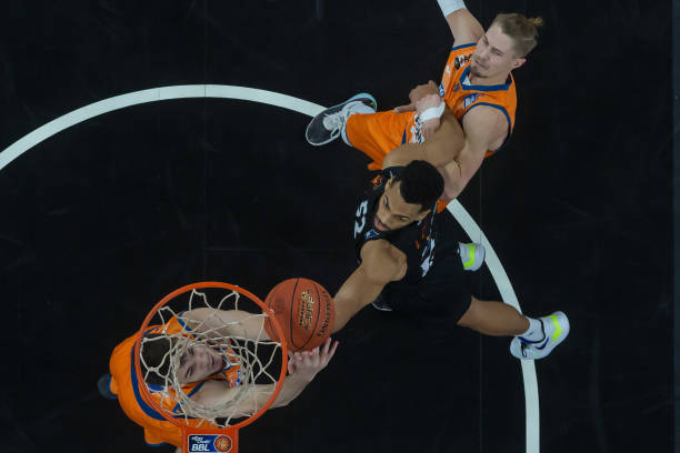 史的辉煌篇 史的辉煌篇