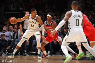 球员之间的 球员之间的