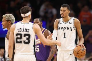 品牌推广计 品牌推广计