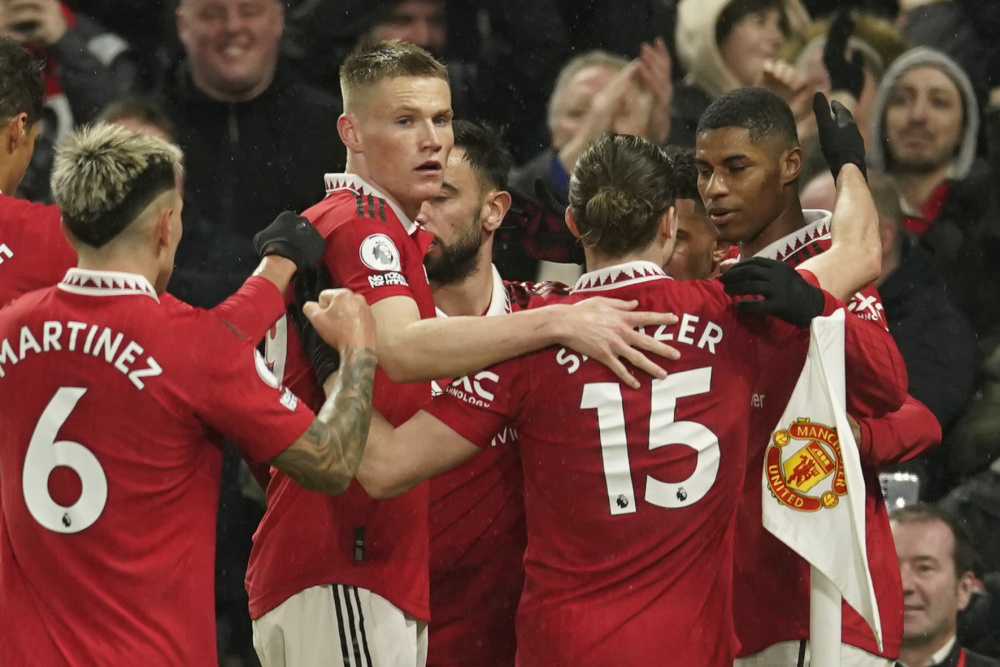 也彰显了东 也彰显了东