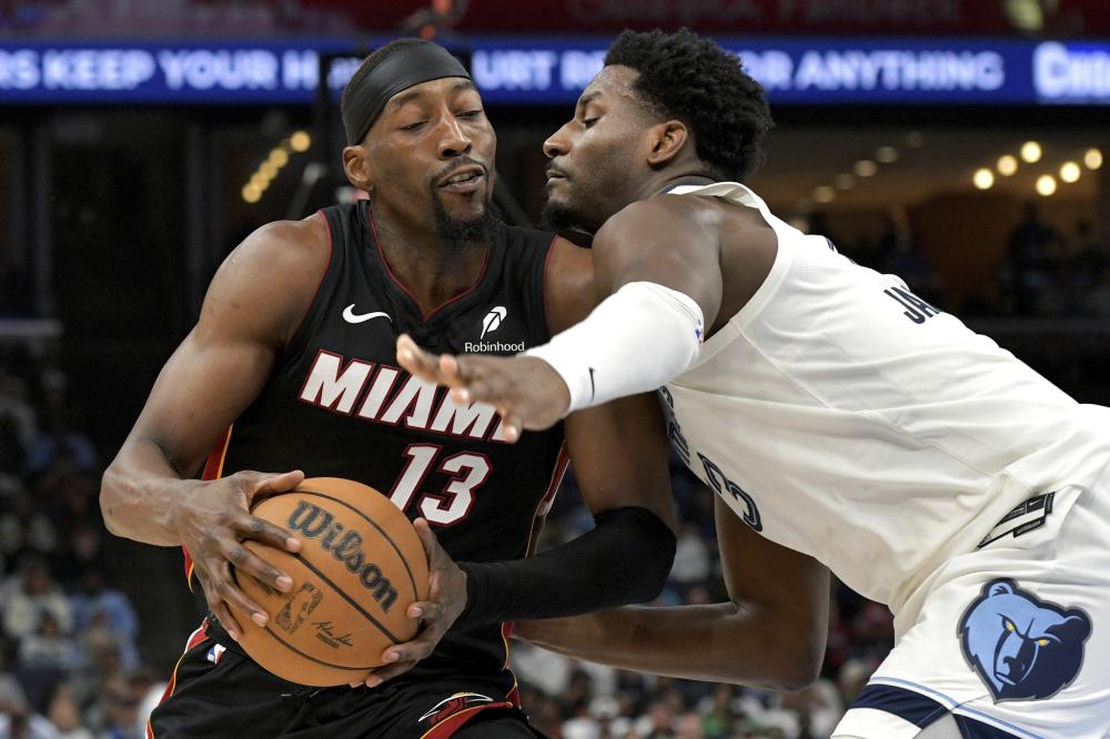 性运动会 性运动会