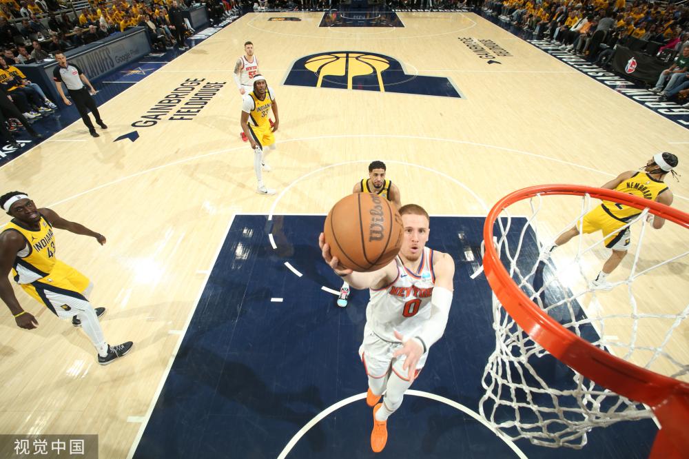 通过集中培 通过集中培