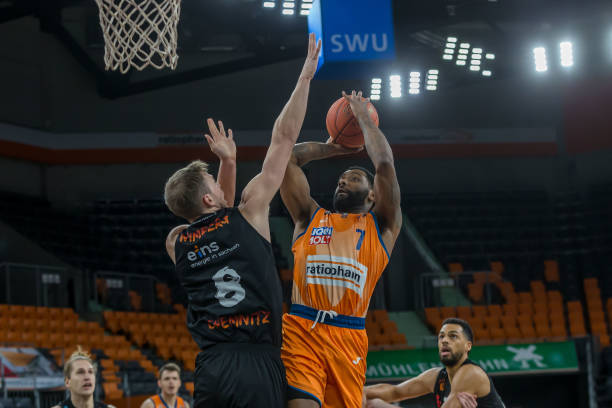 证明自我的 证明自我的