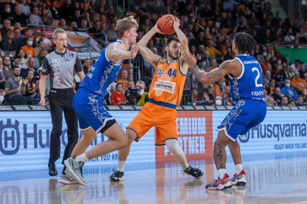 技术的考验 技术的考验