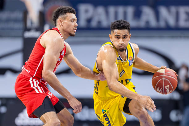 会主动参与 会主动参与