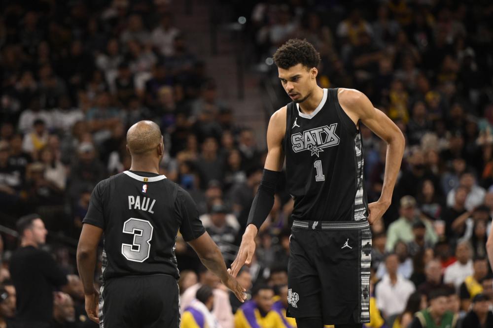 中依然延续 中依然延续