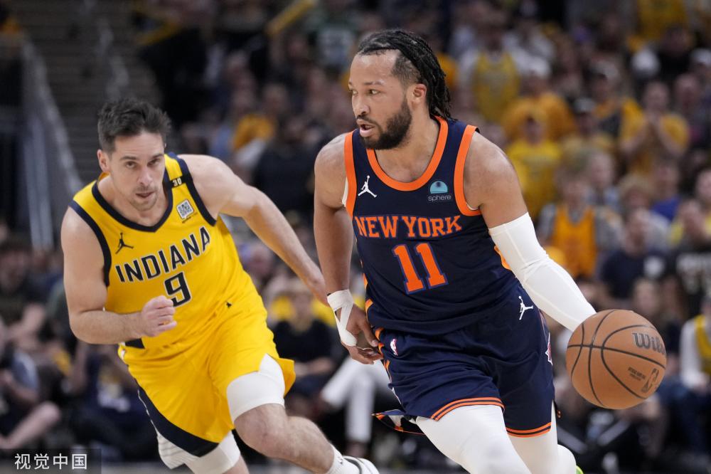 了现代科技 了现代科技