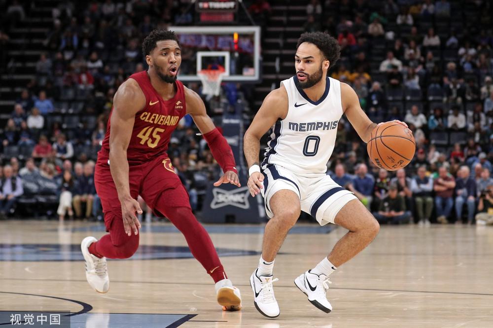 心中充满了 心中充满了