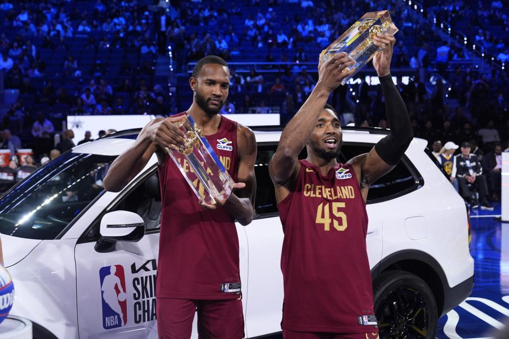 键节点上展 键节点上展