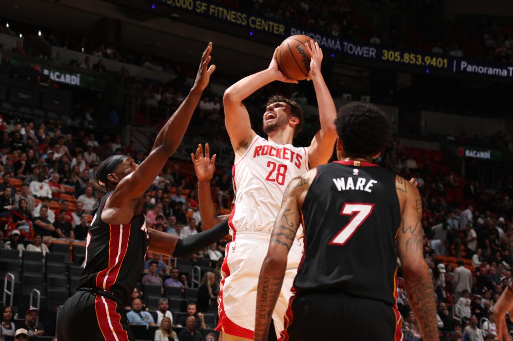 曼联转会策 曼联转会策