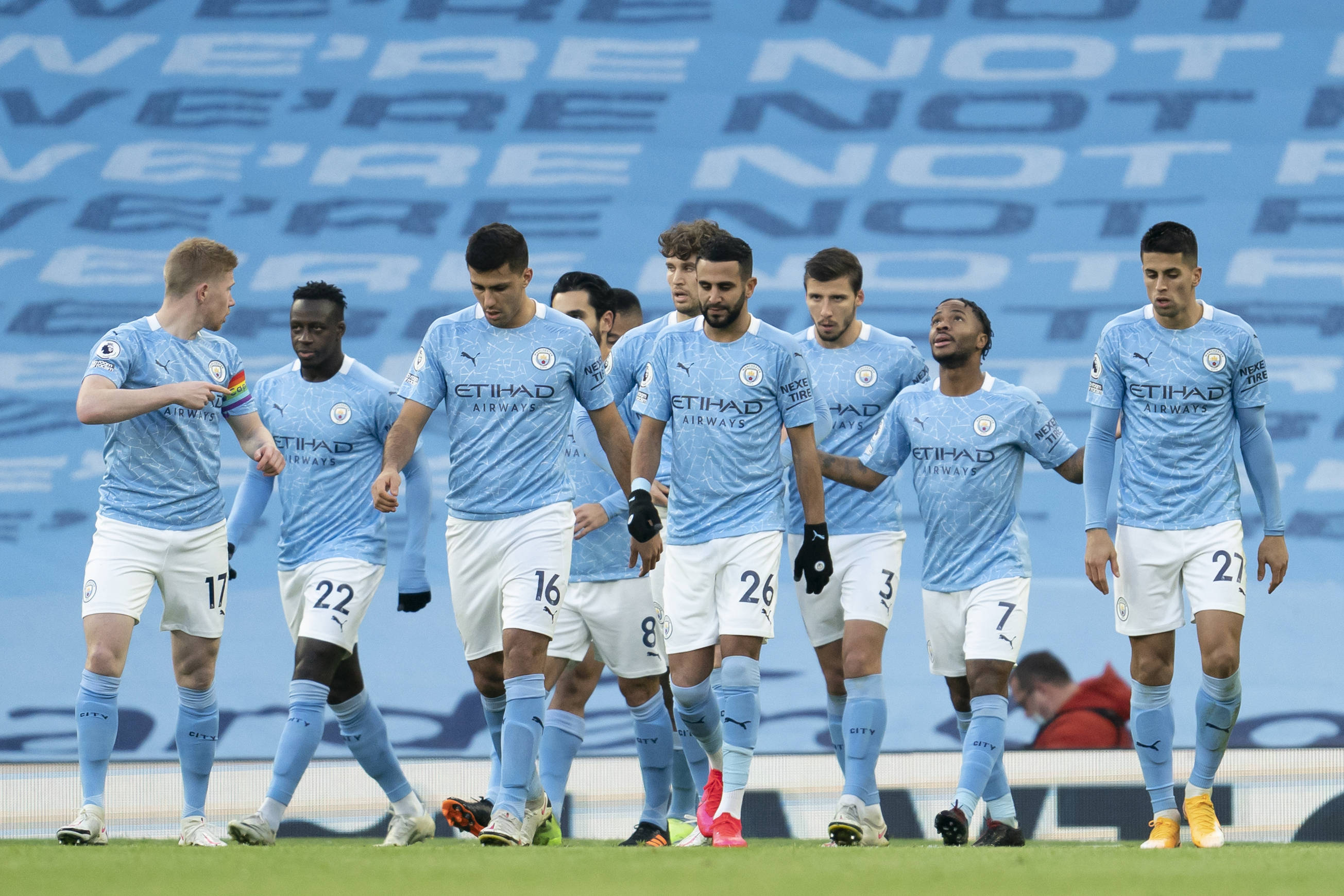 而霍伊伦恰 而霍伊伦恰