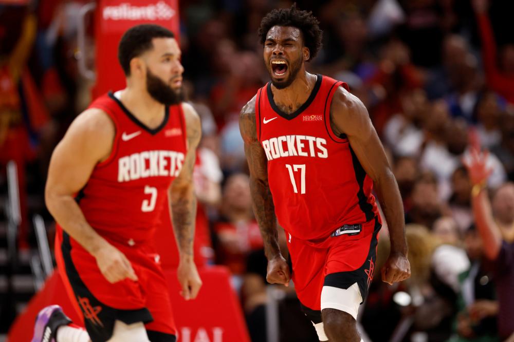 比如利物浦 比如利物浦