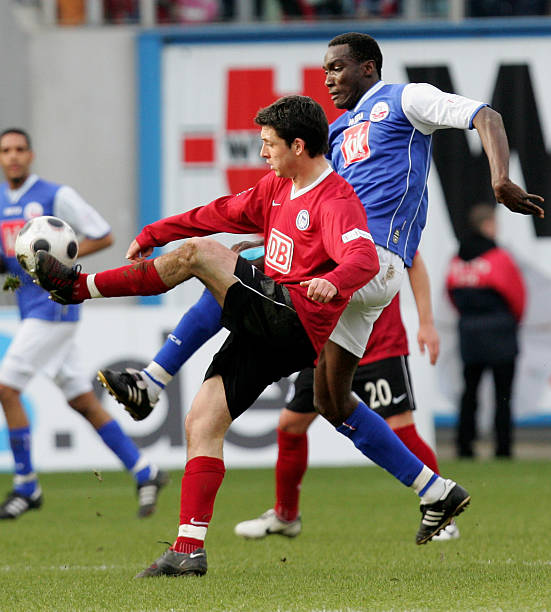 比赛名单 比赛名单