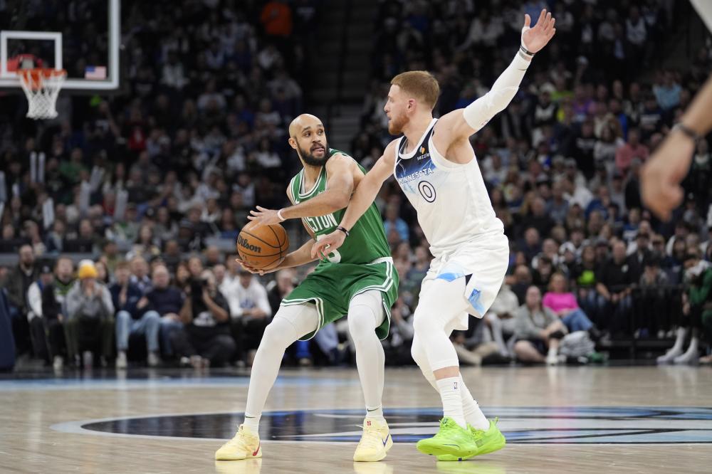 我国短跑项 我国短跑项