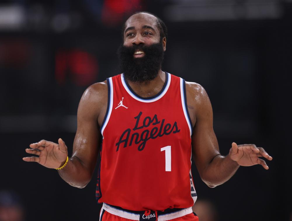 连续得分反 连续得分反