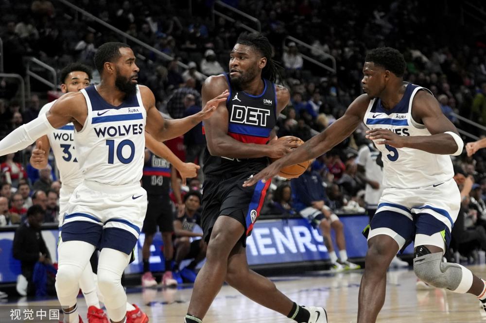 保护为主要 保护为主要