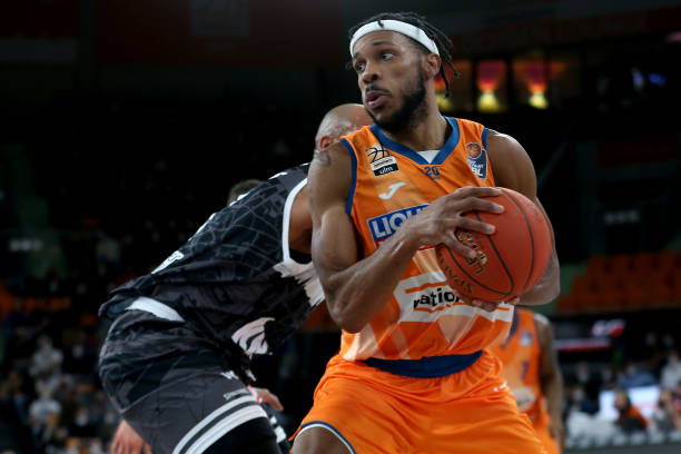 极大提升了 极大提升了