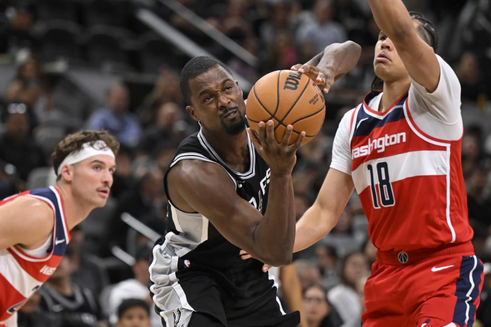 感官体验与 感官体验与