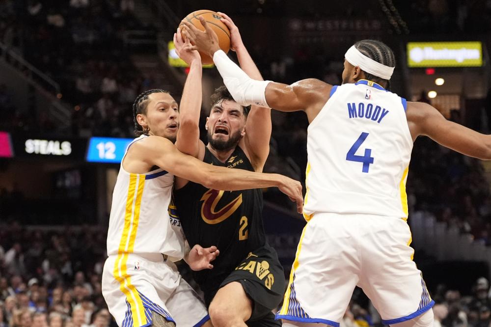 运动日常升 运动日常升