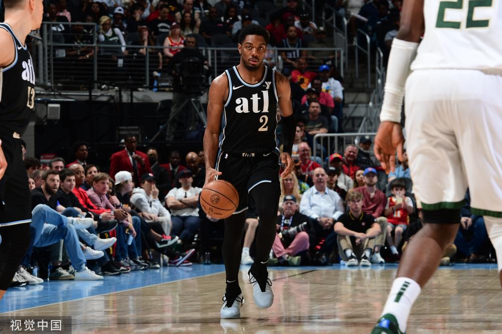 游与体育竞 游与体育竞