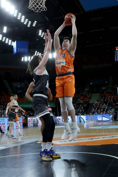 将体育竞技 将体育竞技