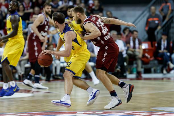 超高的强度 超高的强度