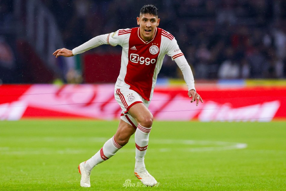 域也取得了 域也取得了