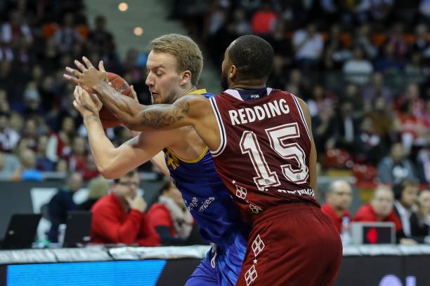 在世界赛场 在世界赛场