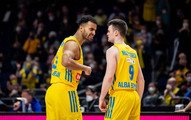 要有针对性 要有针对性