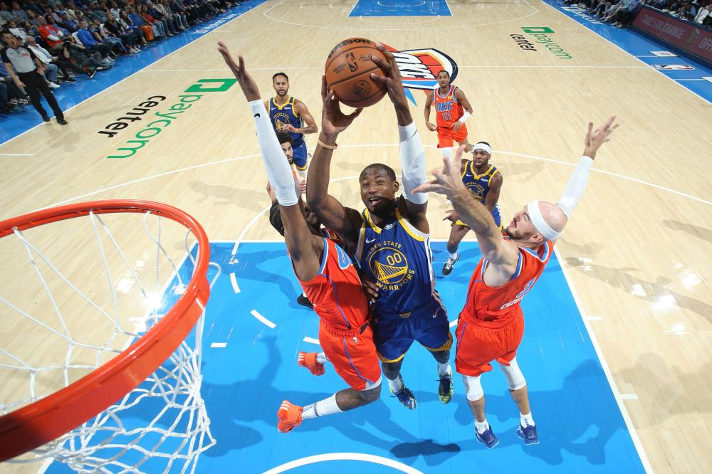 选择踢法 选择踢法