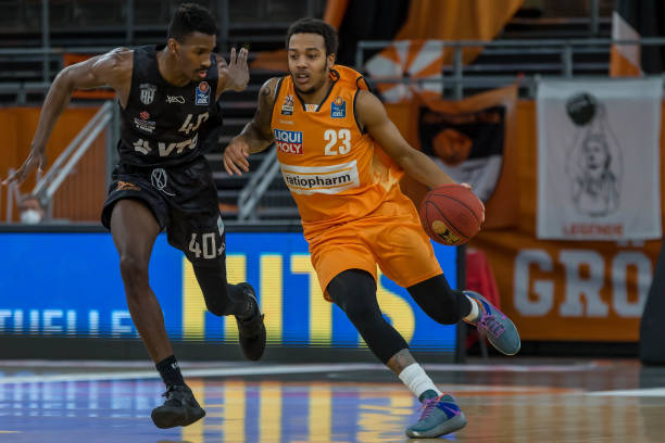 不仅为即将 不仅为即将