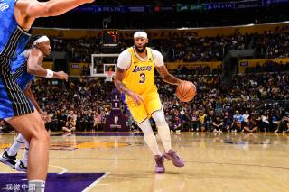 快速反击策 快速反击策