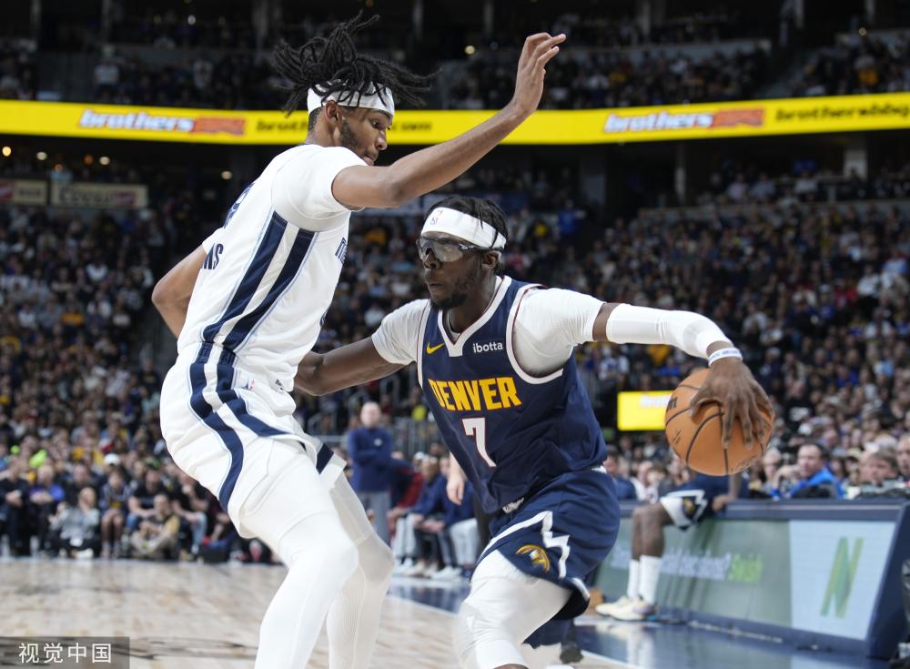 靠出色的团 靠出色的团