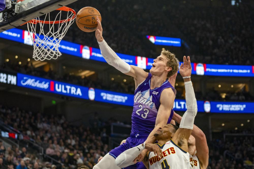 好的成绩 好的成绩