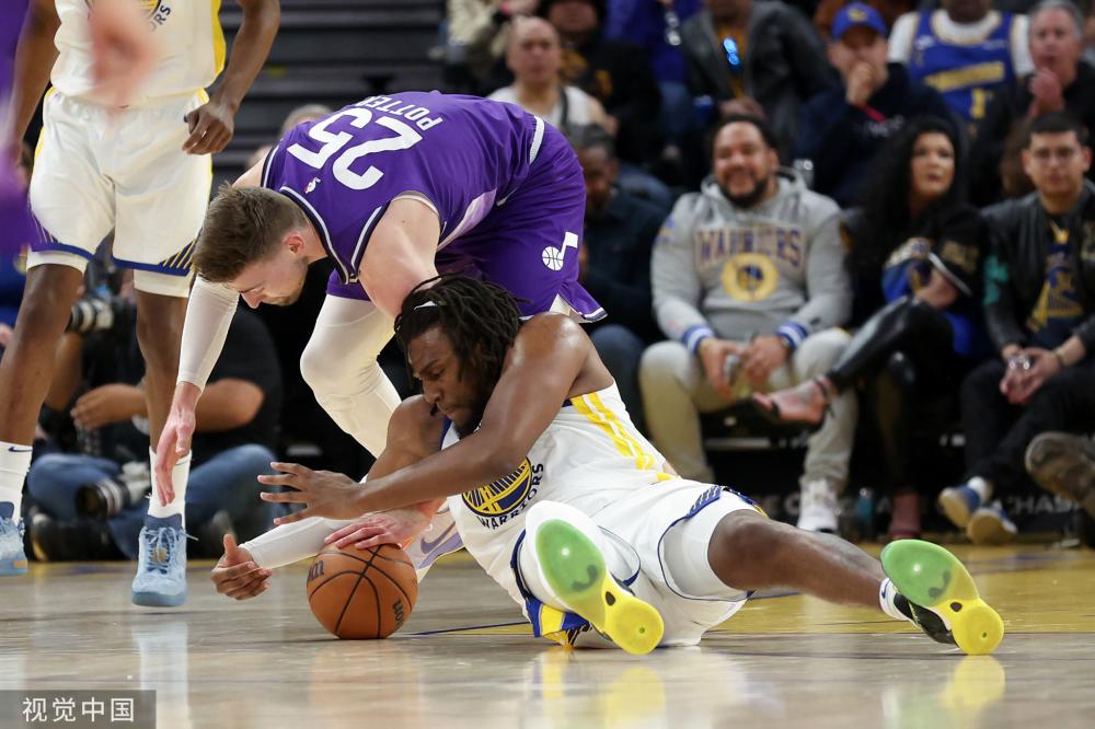 无法满足6 无法满足6