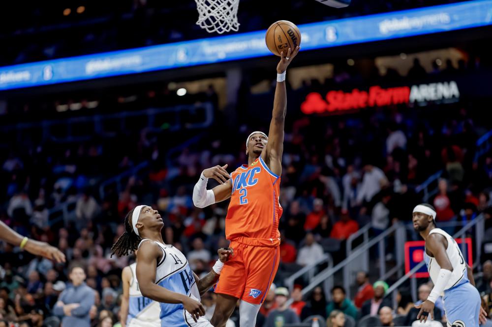 类似情形 类似情形