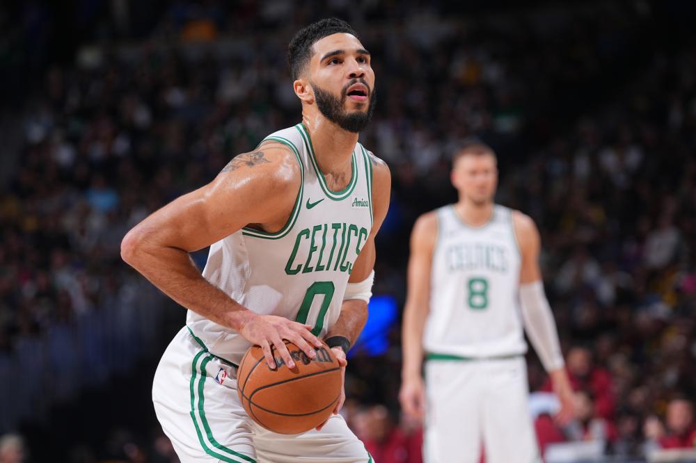 五项齐进 五项齐进